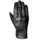 Ixon RS NIZO summer motorcycle gloves