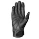 Ixon RS NIZO summer motorcycle gloves