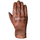 Ixon RS NIZO summer motorcycle gloves