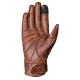 Ixon RS NIZO summer motorcycle gloves