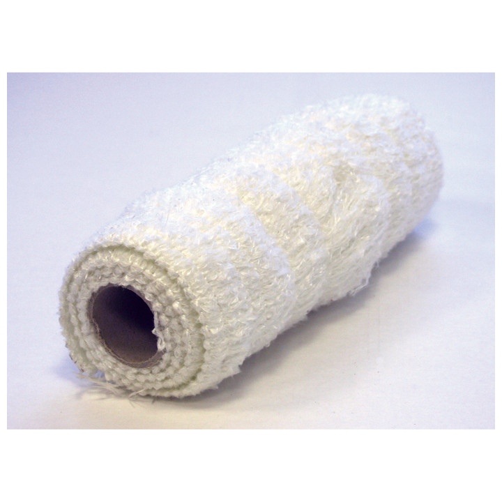 Absorbant Phonique en rouleau 110 x 500