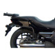 Shad 3P SYSTEM side-case support (H0CT74IF) Honda CTX700 Shad 3P SYSTEM side-case support (H0CT74IF) Honda CTX700