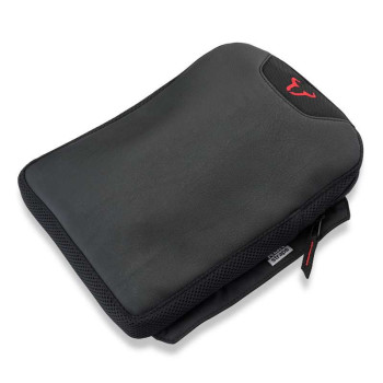 Coussin de selle SW-Motech TRAVELLER PILLION 22x30cm Coussin de selle SW-Motech TRAVELLER PILLION 22x30cm