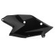 Side plates Polisport Black KTM EXC/SX-F 2016