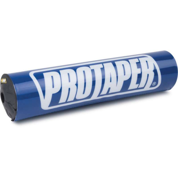 Handlebar foam with ProTaper bar PLACEHOLDER RACE 203 mm