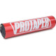 Handlebar foam with ProTaper bar PLACEHOLDER RACE 203 mm