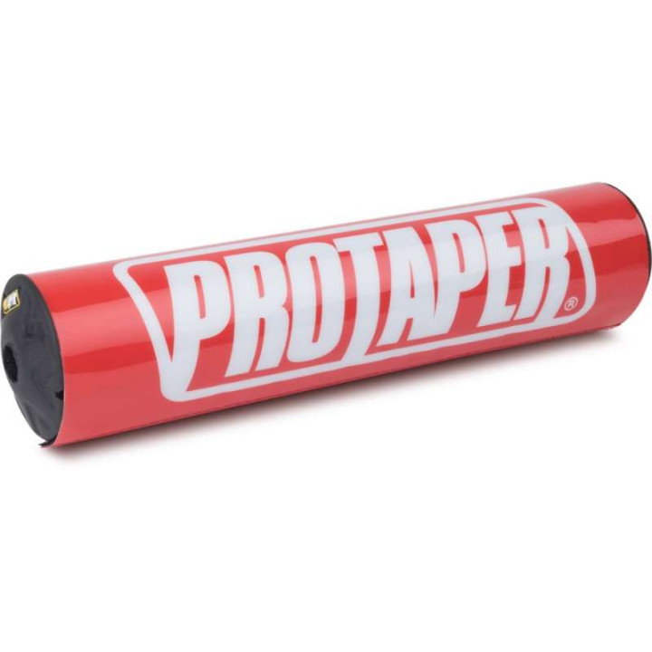 Handlebar foam with ProTaper bar PLACEHOLDER RACE 203 mm