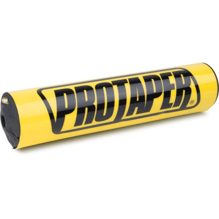 Handlebar foam with ProTaper bar PLACEHOLDER RACE 203 mm