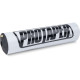 Handlebar foam with ProTaper bar PLACEHOLDER RACE 203 mm