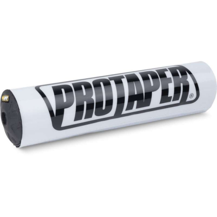 Handlebar foam with ProTaper bar PLACEHOLDER RACE 203 mm