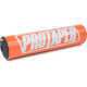 Handlebar foam with ProTaper bar PLACEHOLDER RACE 203 mm