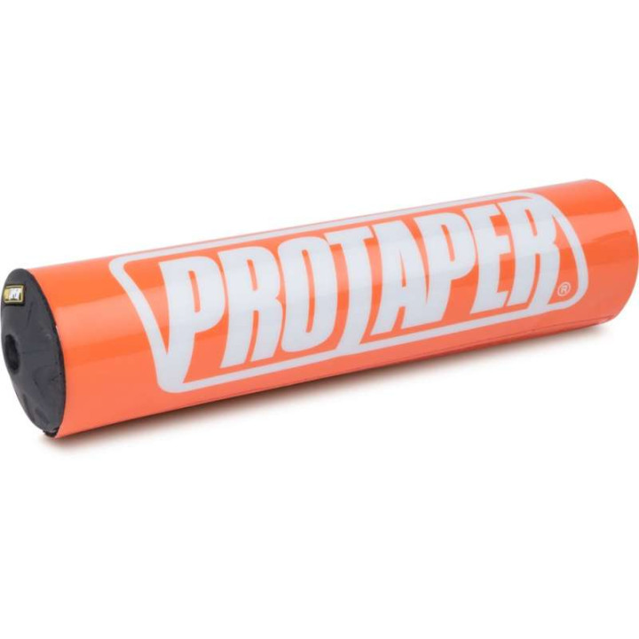 Handlebar foam with ProTaper bar PLACEHOLDER RACE 203 mm