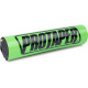 Handlebar foam with ProTaper bar PLACEHOLDER RACE 203 mm