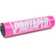 Handlebar foam with ProTaper bar PLACEHOLDER RACE 203 mm