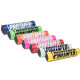 Handlebar foam with ProTaper bar PLACEHOLDER RACE 203 mm