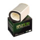 Hiflofiltro HFA4912 air filter Yamaha FJR 1300