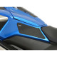 Kit grip de réservoir R&G (EZRG333) Honda NC750X