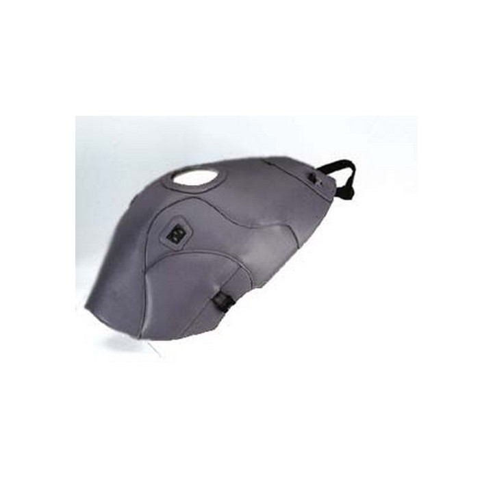 Bagster steel tank mat (1216E) Yamaha XJ600 Diversion