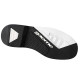 Gaerne SG12 SOLE WHITE insole