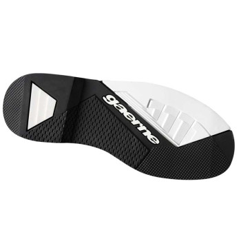 Semelle Gaerne SG12 SOLE WHITE