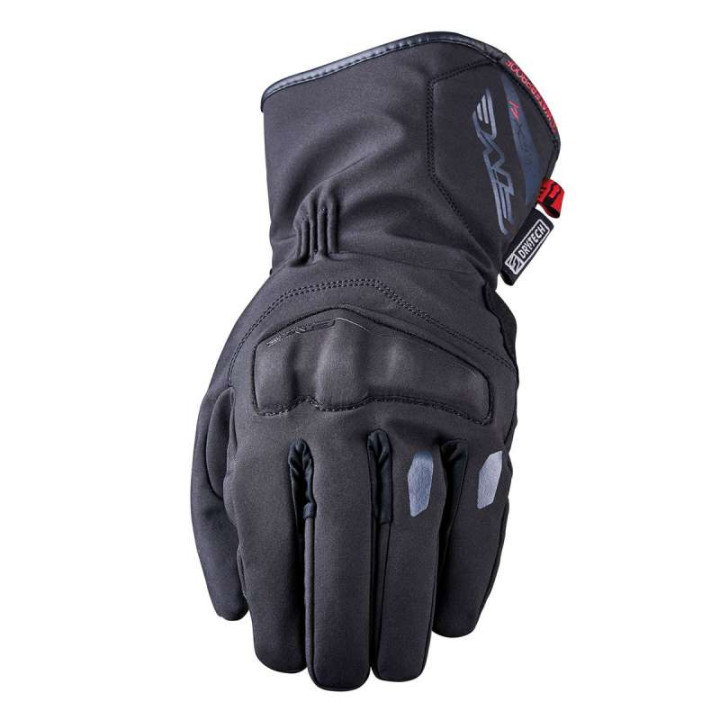 Gants Five WFX 4 WOMAN WATERPROOF