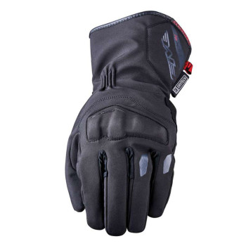 Gants Five WFX 4 WOMAN WATERPROOF
