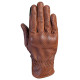 Gants moto d'été Ixon RS NIZO AIR LADY Gants moto d'été Ixon RS NIZO AIR LADY