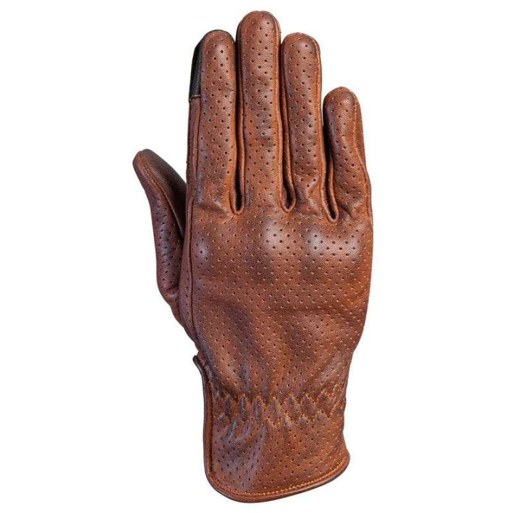 Ixon RS NIZO AIR LADY summer motorcycle gloves