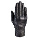 Ixon RS NIZO AIR LADY summer motorcycle gloves