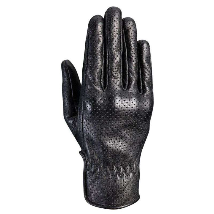 Gants moto d'été Ixon RS NIZO AIR LADY Gants moto d'été Ixon RS NIZO AIR LADY
