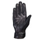 Gants moto d'été Ixon RS NIZO AIR LADY Gants moto d'été Ixon RS NIZO AIR LADY