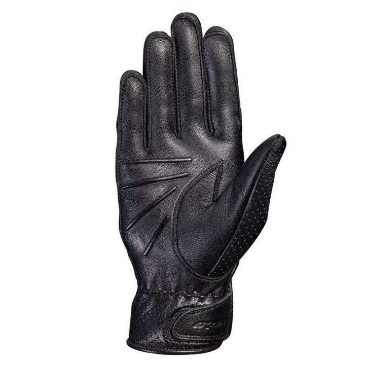 Gants moto d'été Ixon RS NIZO AIR LADY Gants moto d'été Ixon RS NIZO AIR LADY
