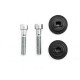 Kit visserie Acerbis 0017568 BMW (M8)