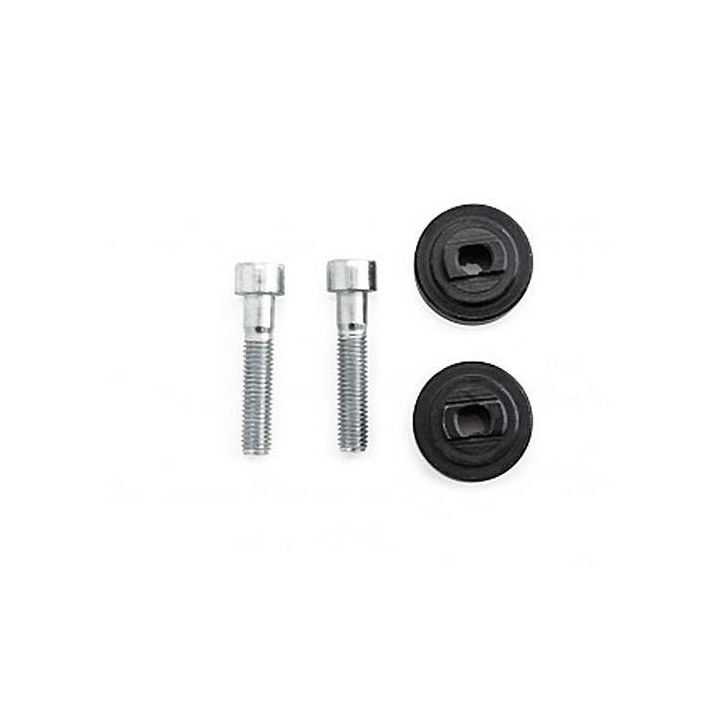 Kit visserie Acerbis 0017568 BMW (M8)
