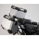 Kit bagagerie SW-Motech AVENTURE BMW R1200GS R1250GS LC Kit bagagerie SW-Motech AVENTURE BMW R1200GS R1250GS LC