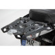 Kit bagagerie SW-Motech AVENTURE BMW R1200GS R1250GS LC