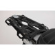 Kit bagagerie SW-Motech AVENTURE BMW R1200GS R1250GS LC Kit bagagerie SW-Motech AVENTURE BMW R1200GS R1250GS LC