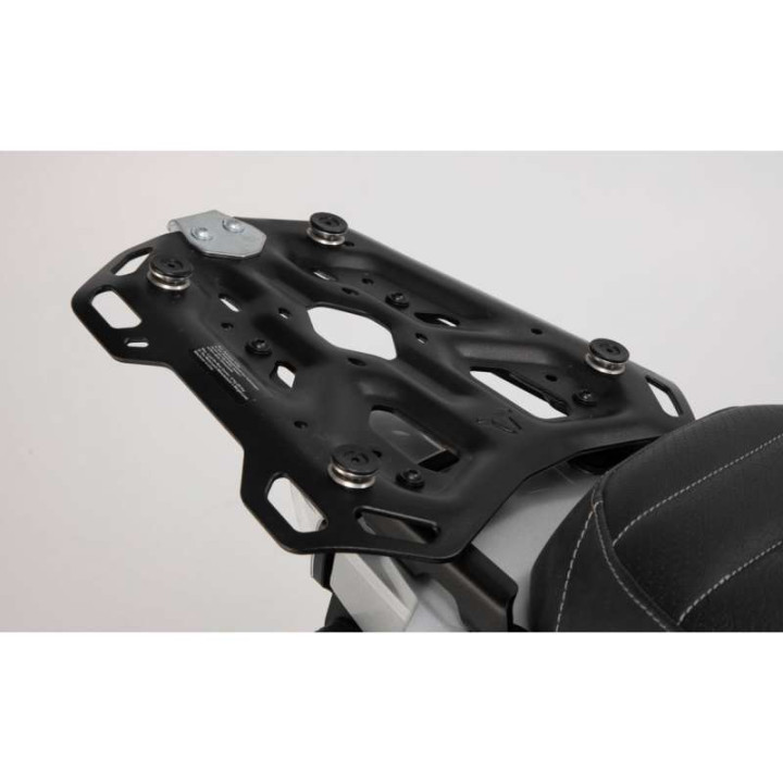 SW-Motech AVENTURE Luggage Kit BMW R1200GS R1250GS LC SW-Motech AVENTURE Luggage Kit BMW R1200GS R1250GS LC