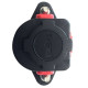 Adaptateur TIGRA FIT-CLIC / RAM MOUNT