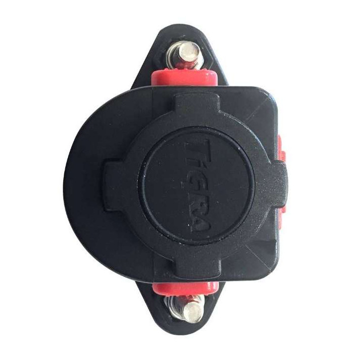 Adaptateur TIGRA FIT-CLIC / RAM MOUNT