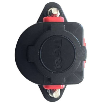 Adaptateur TIGRA FIT-CLIC / RAM MOUNT