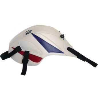 Tapis de réservoir Bagster (1609G) Honda CBR125R CBR250R Tapis de réservoir Bagster (1609G) Honda CBR125R CBR250R