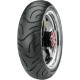Pneu scooter Maxxis M-6029 130/90-10 61J TL