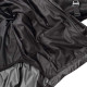 Veste moto Femme T.UR TRANSFER HYDROSCUD Lady Noir/Bleu Veste moto Femme T.UR TRANSFER HYDROSCUD Lady Noir/Bleu