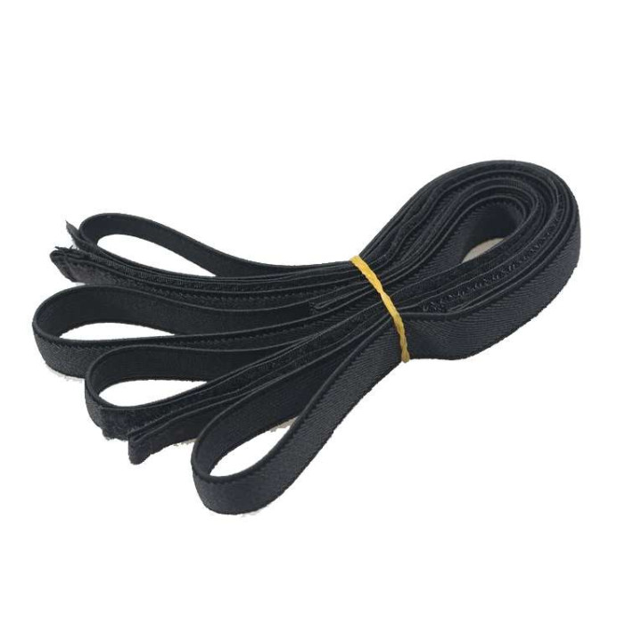 Coussin de selle Wild Ass SADDLE AIRGEL (Polyuréthane + Gel)