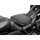 Coussin de selle Wild Ass SADDLE AIRGEL (Polyuréthane + Gel)