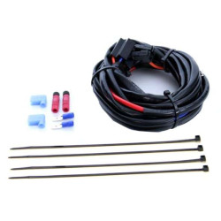 Faisceau universel DENALI pour klaxons Soundbomb (DNL.ELC.10000) Faisceau universel DENALI pour klaxons Soundbomb (DNL.ELC.10000)