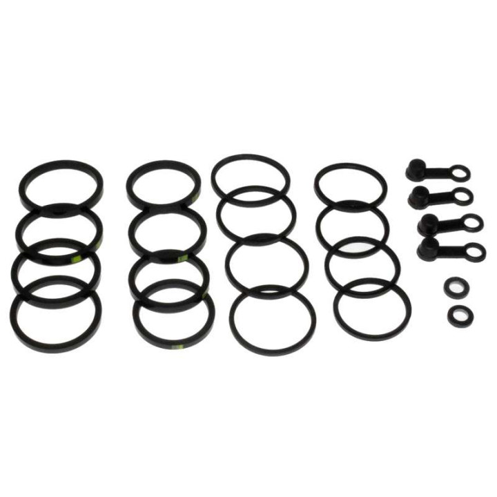 Kit Réparation étrier frein avant Suzuki GSX-R600/750/1000 Kit Réparation étrier frein avant Suzuki GSX-R600/750/1000