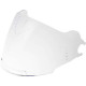 CLEAR screen for LS2 OF603 INFINITY II motorcycle helmet