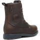Motorcycle boots TCX BLEND 2 WATERPROOF Brown